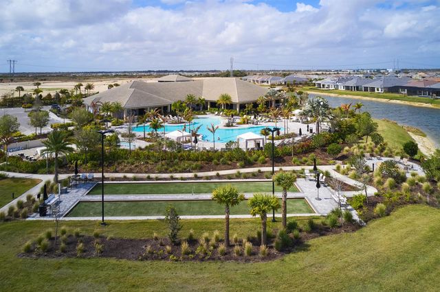 12701 SW Ambra Street, Port St. Lucie, FL 34987