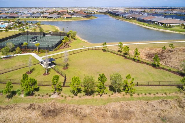 12701 SW Ambra Street, Port St. Lucie, FL 34987