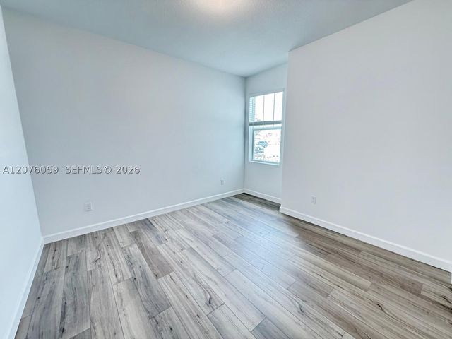19804 Whispering Creek Rd 19804, Loxahatchee, FL 33470
