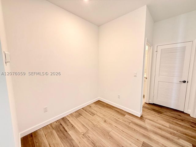 19804 Whispering Creek Rd 19804, Loxahatchee, FL 33470