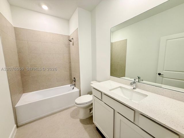 19804 Whispering Creek Rd 19804, Loxahatchee, FL 33470