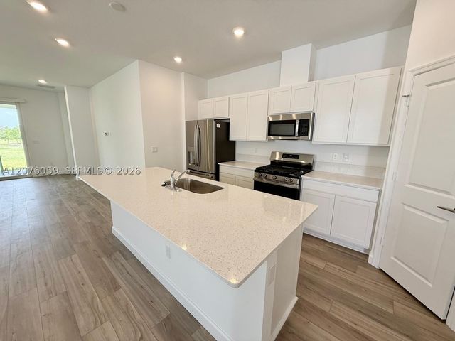 19804 Whispering Creek Rd 19804, Loxahatchee, FL 33470