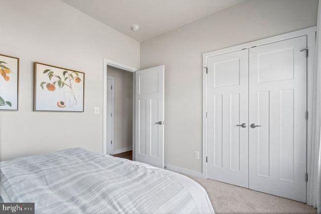 4 EDDY RD, Inwood, WV 25428