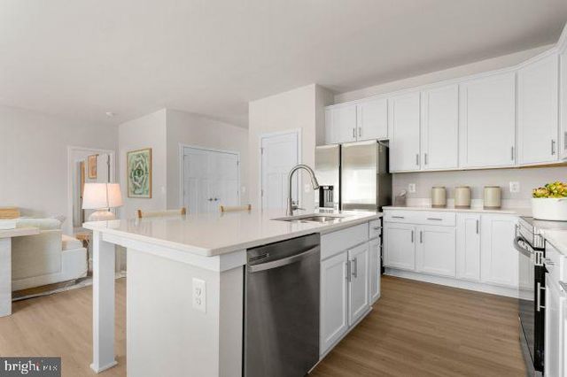 4 EDDY RD, Inwood, WV 25428