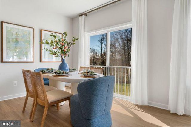 4 EDDY RD, Inwood, WV 25428