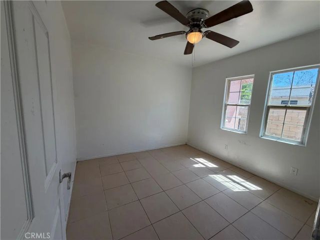 38621 Puerta, Palmdale, CA 93550