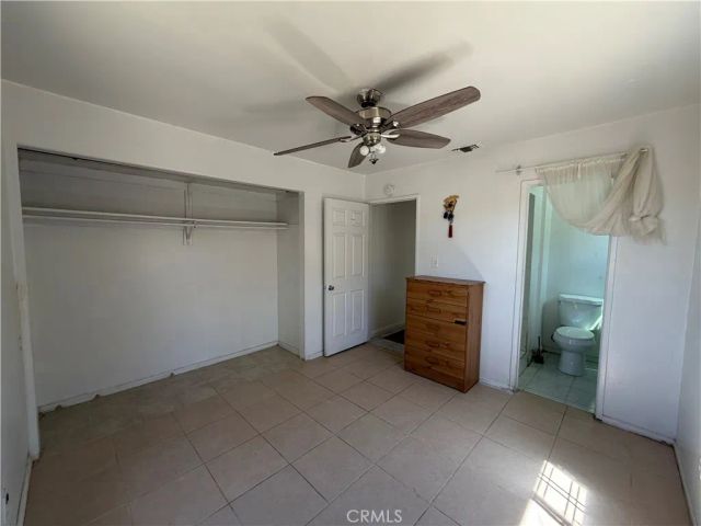 38621 Puerta, Palmdale, CA 93550