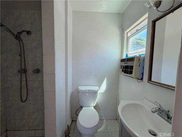 38621 Puerta, Palmdale, CA 93550