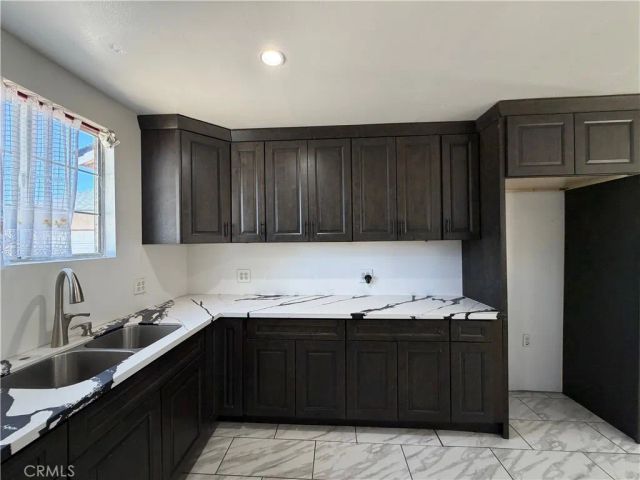 38621 Puerta, Palmdale, CA 93550