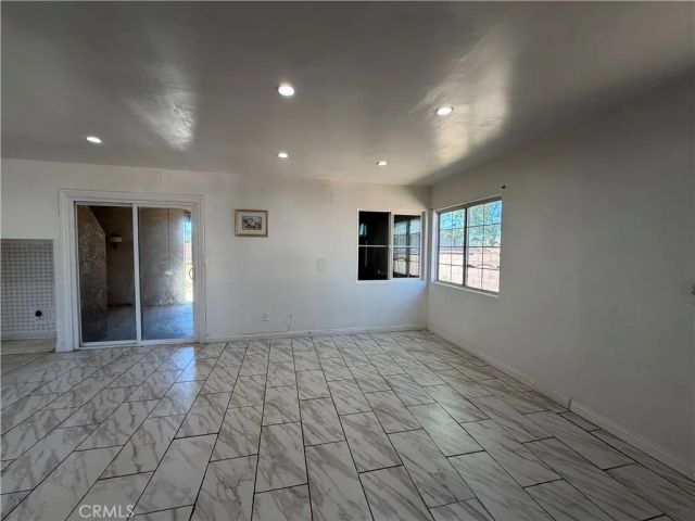 38621 Puerta, Palmdale, CA 93550
