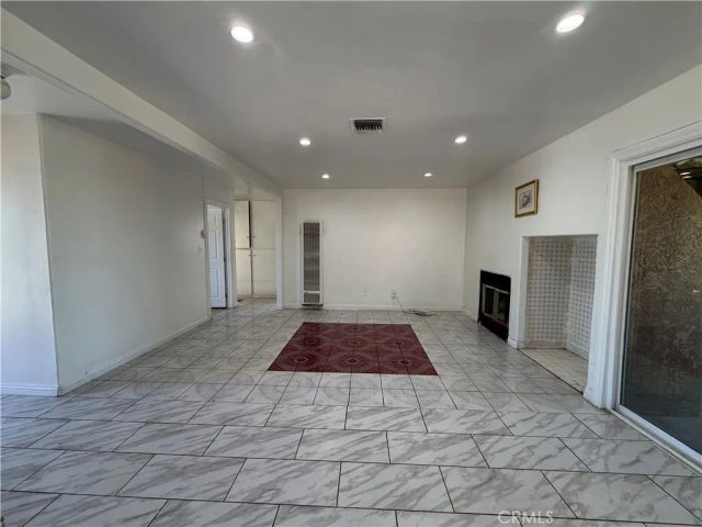 38621 Puerta, Palmdale, CA 93550