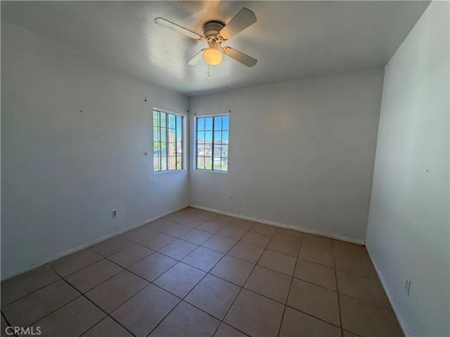 38621 Puerta, Palmdale, CA 93550