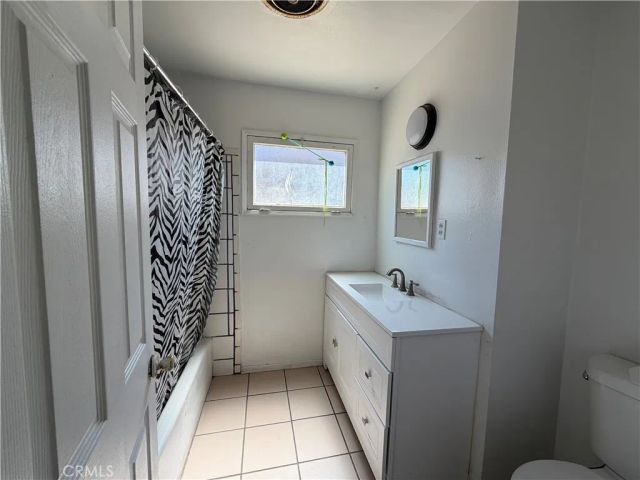 38621 Puerta, Palmdale, CA 93550