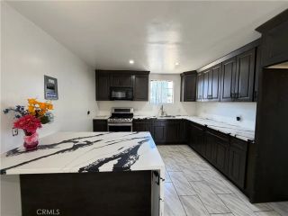 38621 Puerta, Palmdale, CA 93550