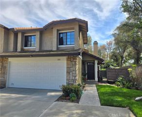 2016 Driftstone, Glendora, CA 91740