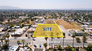 24325 Sunnymead Boulevard, Moreno Valley, CA 92553