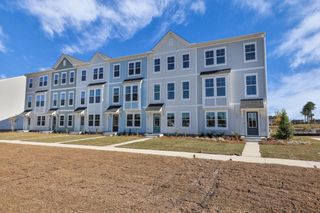 132 Buck Fever Lane, Summerville, SC 29486