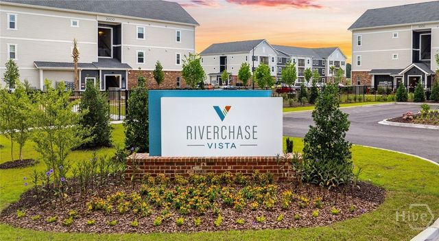 1000 Chatham Center Drive C1, Savannah, GA 31405