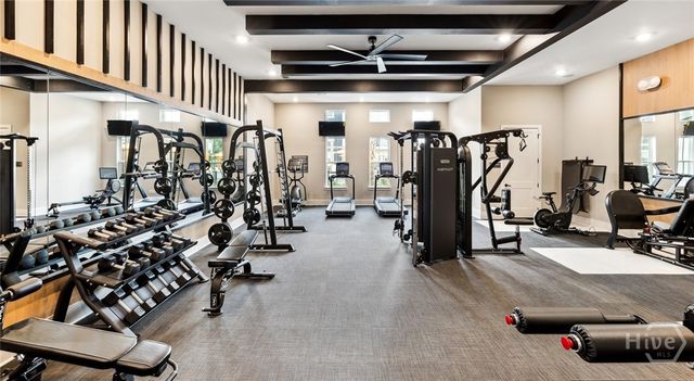 1000 Chatham Center Drive C1, Savannah, GA 31405