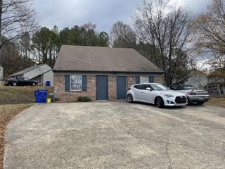 33023304 Steeple Circle, NE, Cleveland, TN 37312
