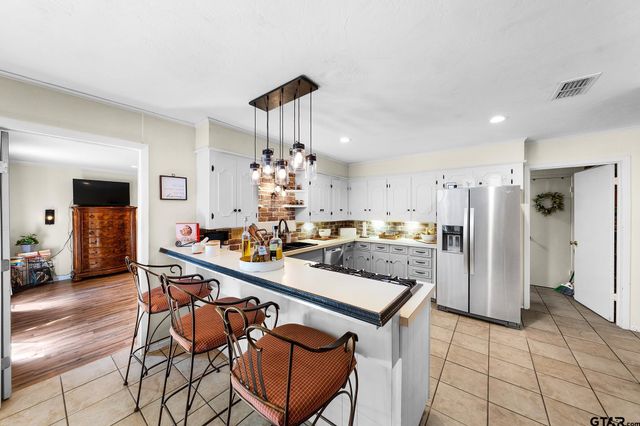 415 Nathan, Quitman, TX 75783