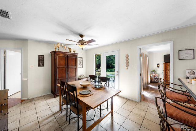 415 Nathan, Quitman, TX 75783