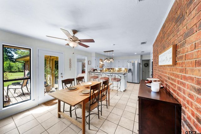 415 Nathan, Quitman, TX 75783