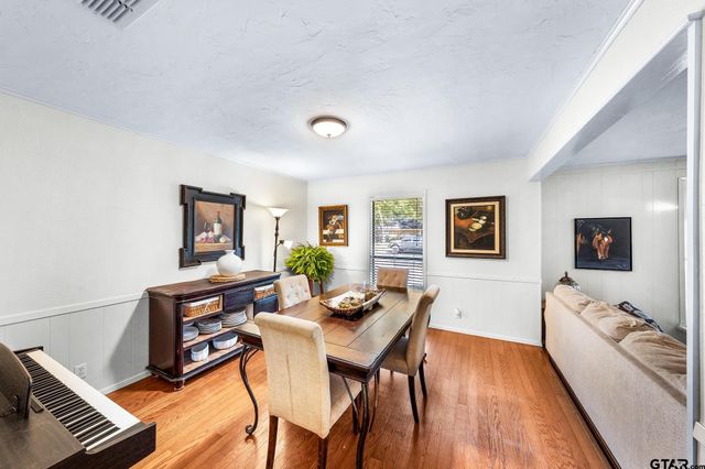 415 Nathan, Quitman, TX 75783