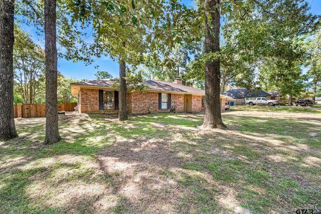 415 Nathan, Quitman, TX 75783