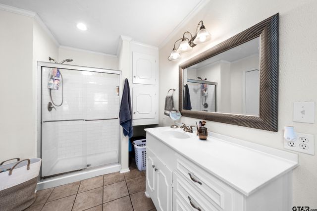415 Nathan, Quitman, TX 75783