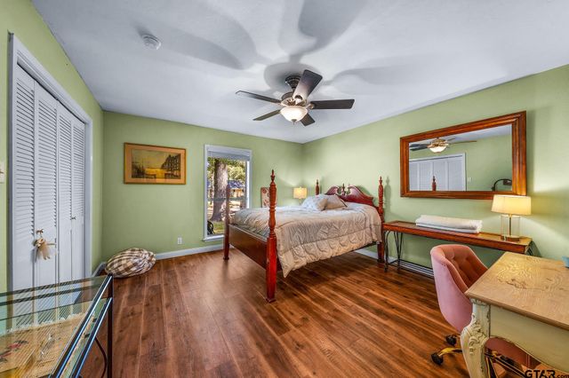 415 Nathan, Quitman, TX 75783