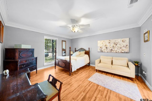 415 Nathan, Quitman, TX 75783