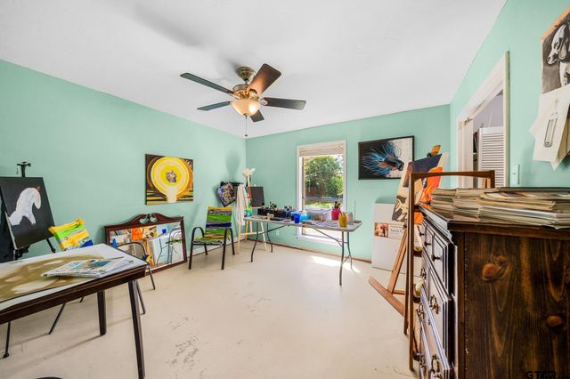 415 Nathan, Quitman, TX 75783