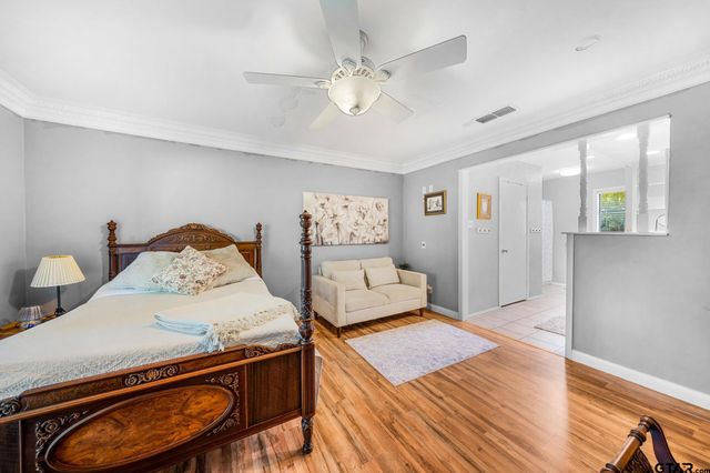 415 Nathan, Quitman, TX 75783