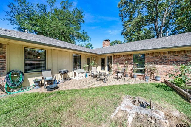 415 Nathan, Quitman, TX 75783