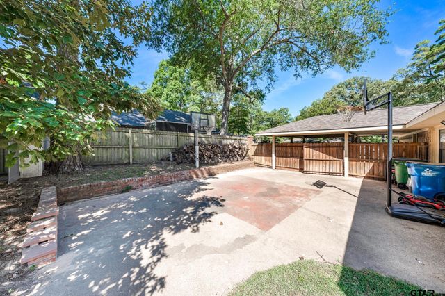 415 Nathan, Quitman, TX 75783
