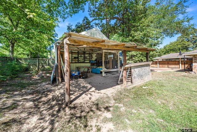415 Nathan, Quitman, TX 75783