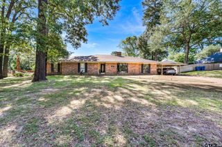 415 Nathan, Quitman, TX 75783