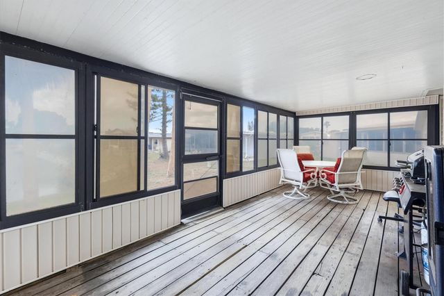 6710 36TH AVENUE E 181, Palmetto, FL 34221