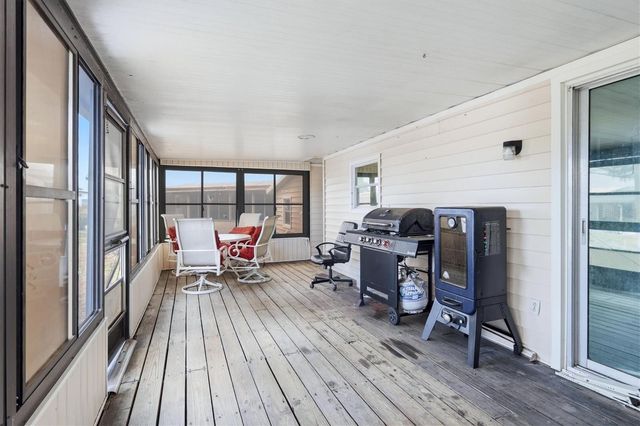 6710 36TH AVENUE E 181, Palmetto, FL 34221