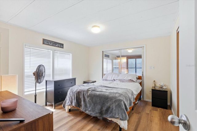 6710 36TH AVENUE E 181, Palmetto, FL 34221