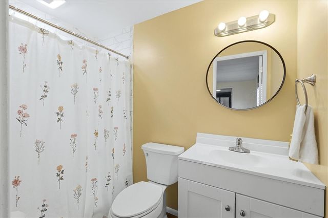 6710 36TH AVENUE E 181, Palmetto, FL 34221