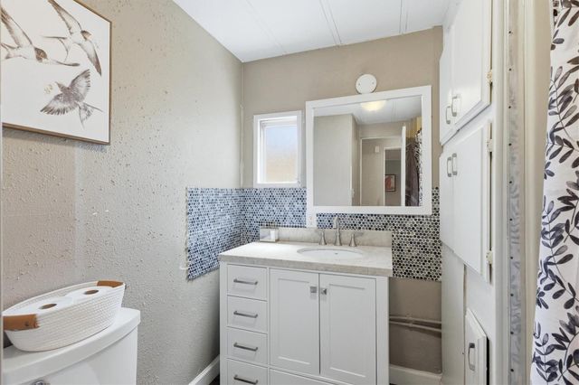 6710 36TH AVENUE E 181, Palmetto, FL 34221