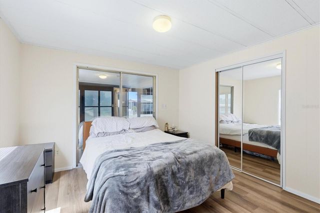 6710 36TH AVENUE E 181, Palmetto, FL 34221