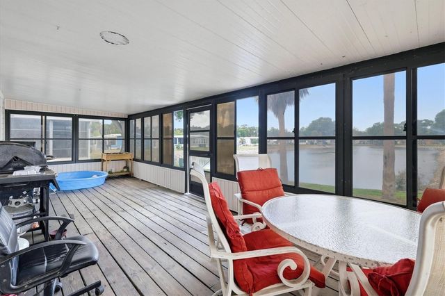 6710 36TH AVENUE E 181, Palmetto, FL 34221