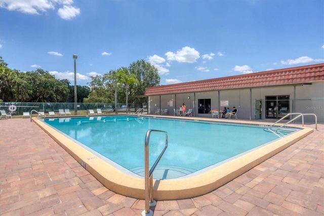 6710 36TH AVENUE E 181, Palmetto, FL 34221