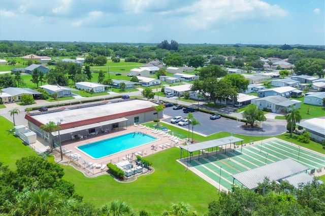 6710 36TH AVENUE E 181, Palmetto, FL 34221