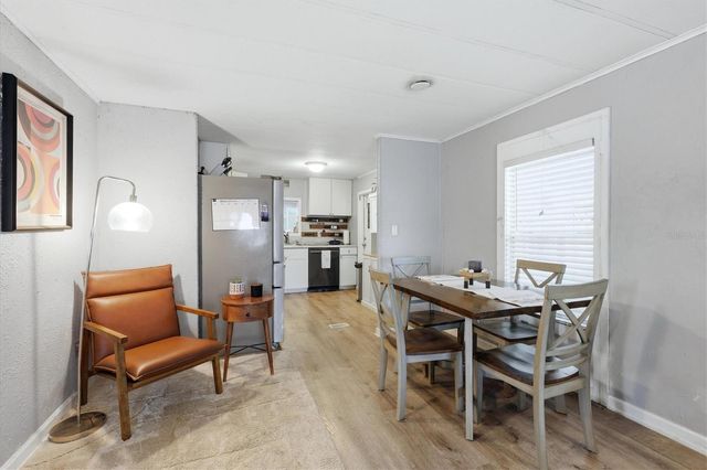 6710 36TH AVENUE E 181, Palmetto, FL 34221