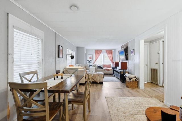 6710 36TH AVENUE E 181, Palmetto, FL 34221