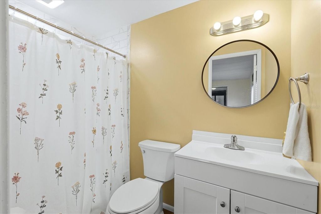 Image 18 of property listing at 6710 36TH AVENUE E 181, Palmetto, FL 34221